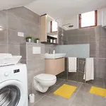 Apartment Danijela Brodarica (Sibenik-Knin)