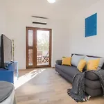 Apartment Danijela