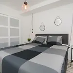 Apartment Danijela *