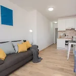 Apartment Danijela *