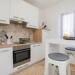 Danijela * Brodarica (Sibenik-Knin)