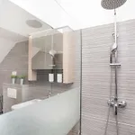 Apartment Danijela *