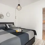 Danijela Brodarica (Sibenik-Knin)