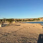 Danijela Apartment Brodarica (Sibenik-Knin)