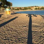 Danijela Apartment Brodarica (Sibenik-Knin)