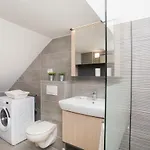 Apartment Danijela