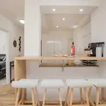 Danijela Apartment
