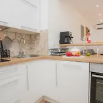 Danijela
