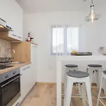 Danijela Apartment *