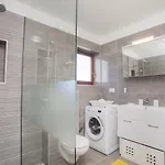 Apartment Danijela Brodarica (Sibenik-Knin)