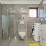 Danijela * Brodarica (Sibenik-Knin)