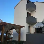 Apartment Danijela