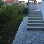 Danijela
