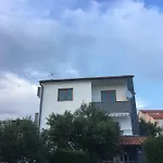 Apartman Danijela *