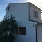 Danijela