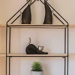 Apartment Danijela