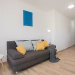 Danijela شقة *