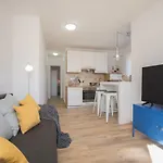 شقة Danijela