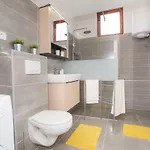 Danijela Brodarica (Sibenik-Knin)