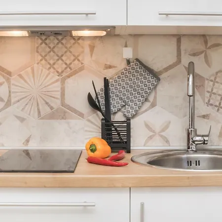 Danijela Brodarica (Sibenik-Knin)