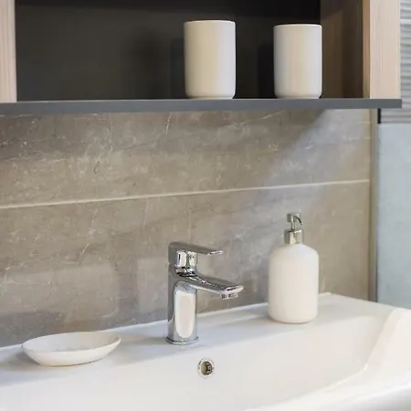 Danijela Brodarica (Sibenik-Knin)