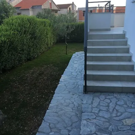 Danijela