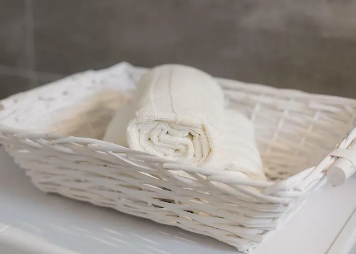 Danijela Appartement