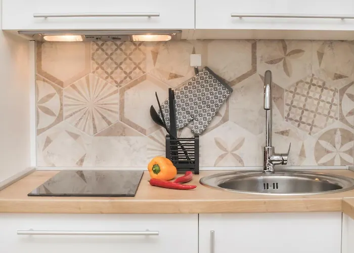 Danijela Brodarica (Sibenik-Knin)