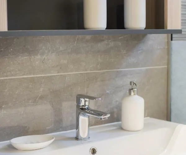 Danijela Brodarica (Sibenik-Knin)