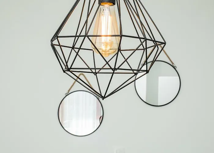 Danijela Brodarica (Sibenik-Knin)