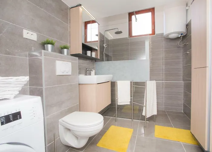 Danijela Brodarica (Sibenik-Knin)